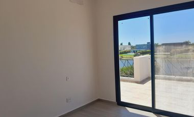 Casa en  venta en San Matias