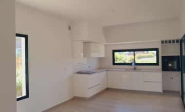 Casa en  venta en San Matias