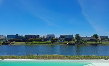 Casa en  venta en San Matias