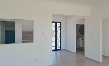 Casa en  venta en San Matias