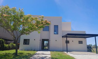 Casa en  venta en San Matias