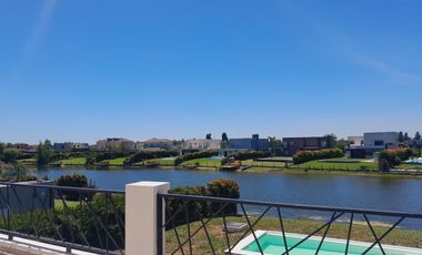 Casa en  venta en San Matias