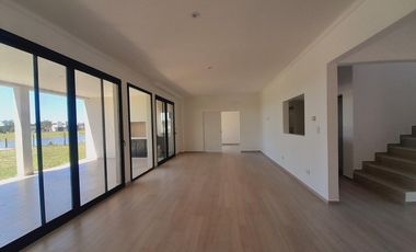 Casa en  venta en San Matias