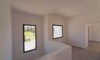 Casa en  venta en San Matias