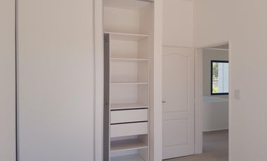 Casa en  venta en San Matias
