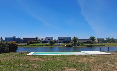 Casa en  venta en San Matias