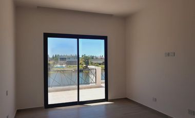 Casa en  venta en San Matias