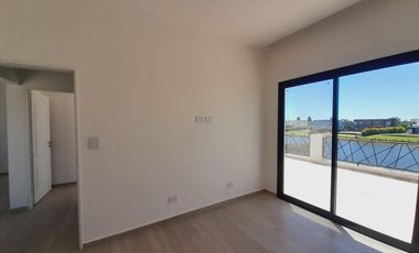 Casa en  venta en San Matias