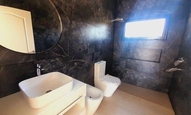 Casa en  venta en San Matias