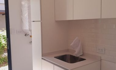 Casa en  venta en San Matias