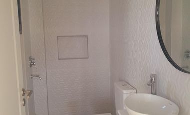 Casa en  venta en San Matias