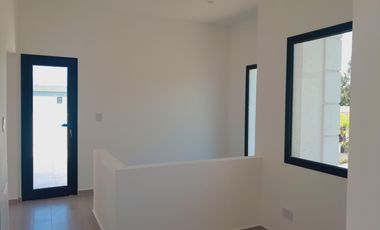Casa en  venta en San Matias