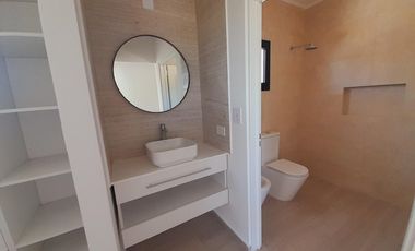 Casa en  venta en San Matias