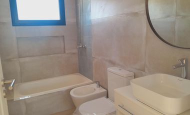 Casa en  venta en San Matias