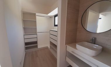 Casa en  venta en San Matias