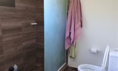 Casa en venta con pileta, en Los Talas. Berisso