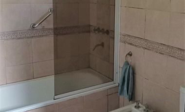Casa en venta con pileta, en Los Talas. Berisso