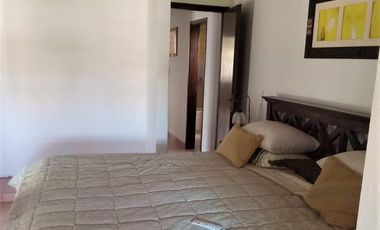 Casa en venta con pileta, en Los Talas. Berisso