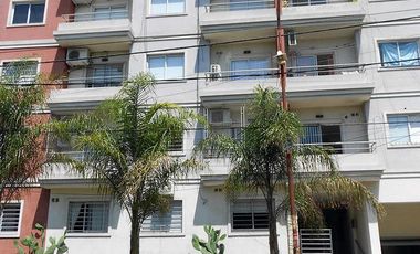 Venta  Cochera Cubierta para auto de 12.25m²  - Ramos Mejia