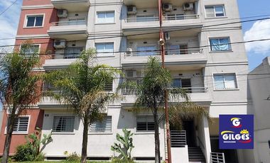 Venta  Cochera Cubierta para auto de 12.25m²  - Ramos Mejia