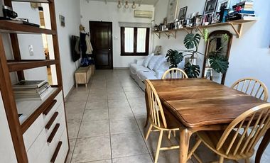 Casa - Las Lomas-San Isidro