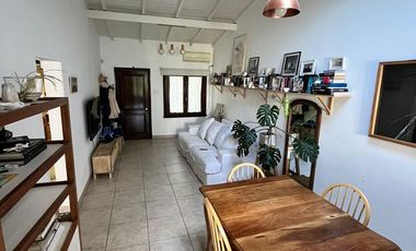 Casa - Las Lomas-San Isidro