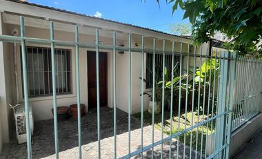 Casa - Las Lomas-San Isidro