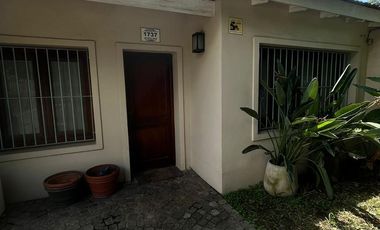 Casa - Las Lomas-San Isidro