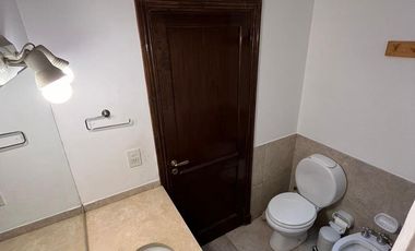 Casa - Las Lomas-San Isidro