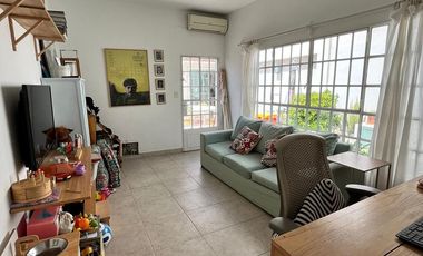 Casa - Las Lomas-San Isidro