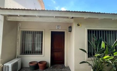 Casa - Las Lomas-San Isidro