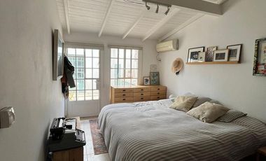 Casa - Las Lomas-San Isidro