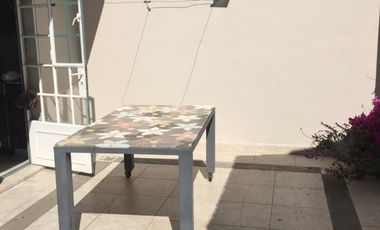 Casa - Las Lomas-San Isidro
