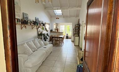 Casa - Las Lomas-San Isidro