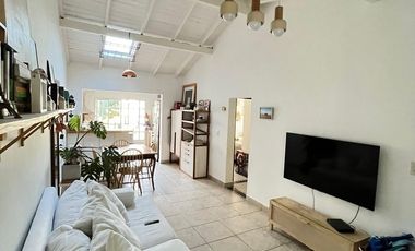 Casa - Las Lomas-San Isidro