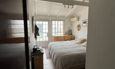 Casa - Las Lomas-San Isidro