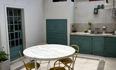 Casa - Las Lomas-San Isidro