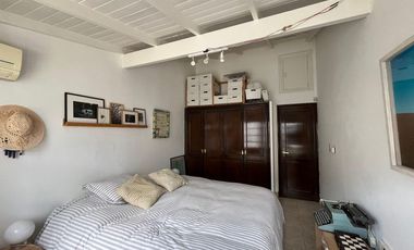 Casa - Las Lomas-San Isidro