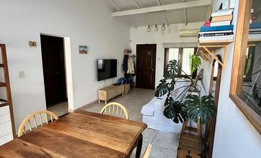 Casa - Las Lomas-San Isidro