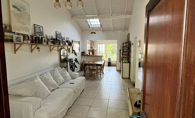 Casa - Las Lomas-San Isidro