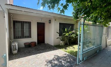 Casa - Las Lomas-San Isidro