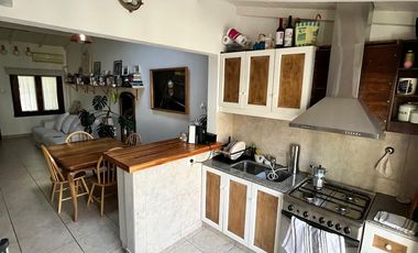 Casa - Las Lomas-San Isidro