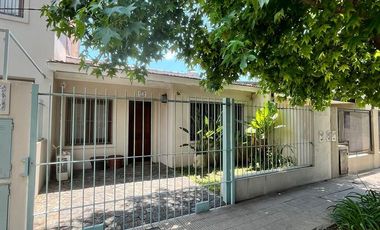 Casa - Las Lomas-San Isidro