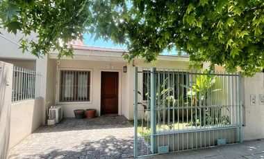 Casa - Las Lomas-San Isidro