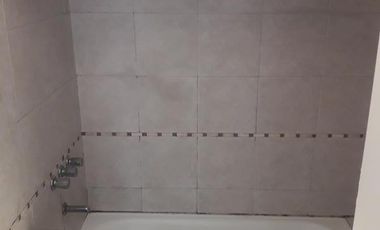 Departamento - Lomas de Zamora Oeste