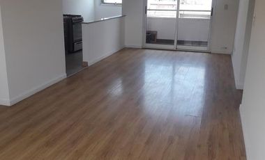 Departamento - Lomas de Zamora Oeste