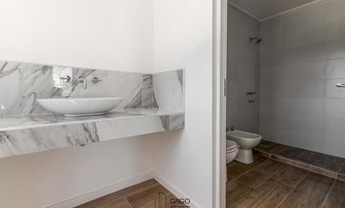 Casa 4 ambientes Tierras del Mar - Mar Del Plata