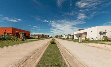 Casa 4 ambientes Tierras del Mar - Mar Del Plata