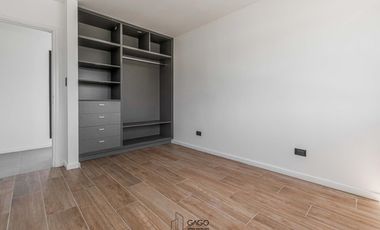 Casa 4 ambientes Tierras del Mar - Mar Del Plata