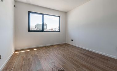 Casa 4 ambientes Tierras del Mar - Mar Del Plata